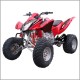 ATV 250cc A7